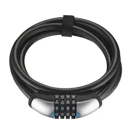 giant-candado-de-cable-surelock-flex-combo-coil-12
