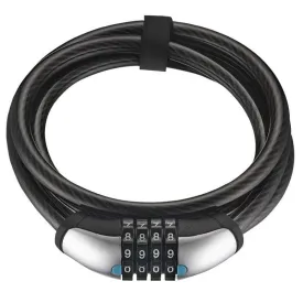 giant-antivol-a-cable-surelock-flex-combo-coil-15