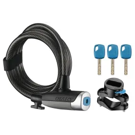 giant-surelock-flex-key-coil-10-cable-lock