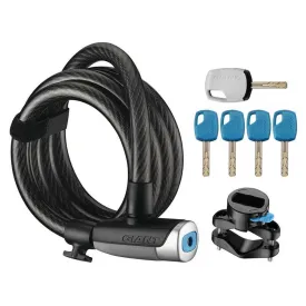 giant-surelock-flex-key-coil-12-cable-lock