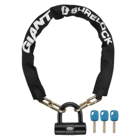 giant-surelock-force-2-chain-lock