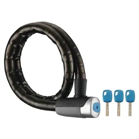 giant-surelock-tough-1-chain-lock