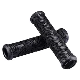 giant-manopole-tactal