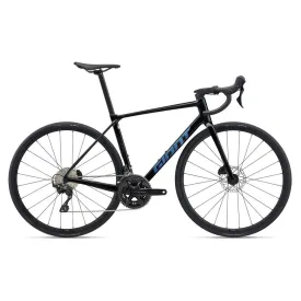 giant-tcr-advanced-2-pc-105-2025-rennrad