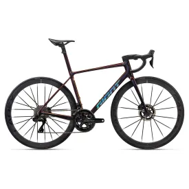 giant-tcr-advanced-sl-0-dura-ace-di2-2024-road-bike