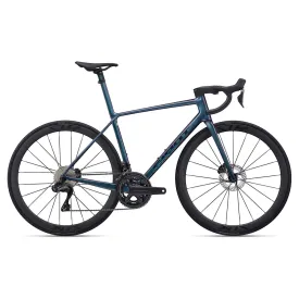 giant-tcr-advanced-sl-1-ultegra-di2-204-rennrad