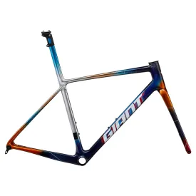 giant-tcr-advanced-sl-ff-2024-road-frame