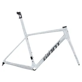 giant-tcr-advanced-sl-ff-2024-road-frame