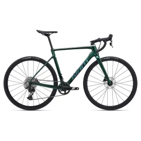 giant-bicicleta-de-gravel-tcx-advanced-pro-2-apex-2024