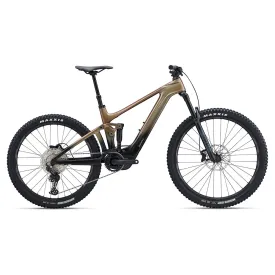 giant-trance-x-advanced-e--el-3-29-27.5-deore-2024-mtb-electric-bike