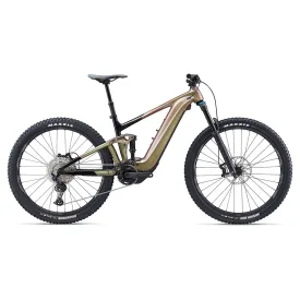 giant-trance-x-e--29-slx-2024-mtb-electric-bike