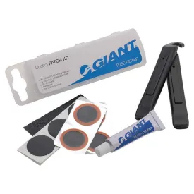 giant-kit-de-pegats