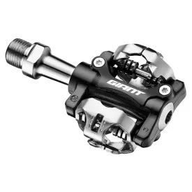 Garmin Ciclocomputador Edge 1040 Solar