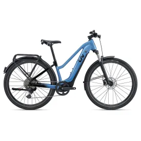 liv-amiti-e--1-2024-electric-bike