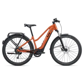 liv-amiti-e--2-2024-electric-bike