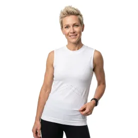 liv-beyond-sleeveless-base-layer