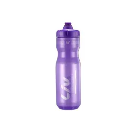 liv-cleanspring-750ml-vattenflaska