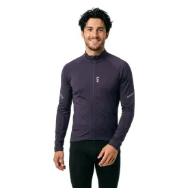 liv-delphin-rain-jacket