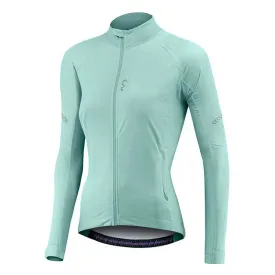 liv-delphin-rain-jas