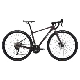 liv-bicicleta-de-gravel-devote-1-grx-rx-400-2024