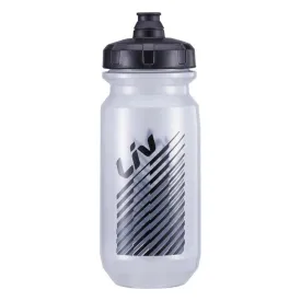 liv-double-spring-600ml-vattenflaska
