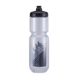 liv-double-spring-750ml-물병