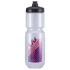 liv-double-spring-750ml-물병