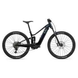 liv-embolden-e--2-29-deore-2024-mtb-electric-bike