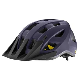 liv-casco-per-mtb-path-mips