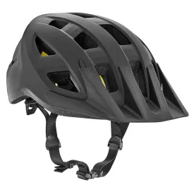 liv-casco-per-mtb-path-mips