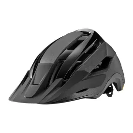 Liv Casco De Mtb Rail Mips