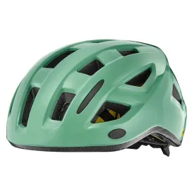 liv-relay-mips-helm