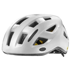 Garmin Ciclocomputador Edge 1040 Solar