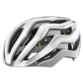 Garmin Ciclocomputador Edge 1040 Solar
