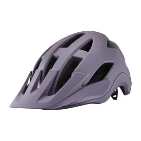 liv-casco-per-mtb-roost-mips