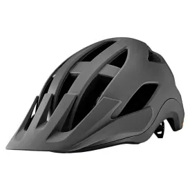liv-roost-mips-mtb-helm