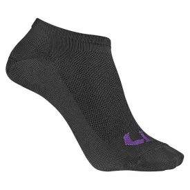 liv-short-socks