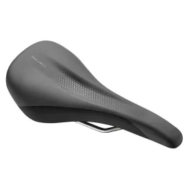 liv-sylvia-sl-saddle