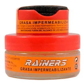 rainers-grasso-waterproofing