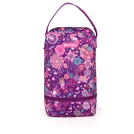 gabol-sac-a-chaussures-abril