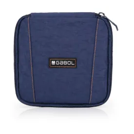 gabol-fresh-lunch-bag