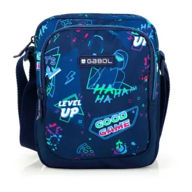 gabol-bandolera-loot