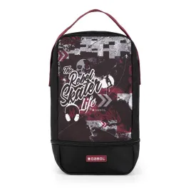 gabol-rebel-schuhbeutel