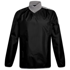 acerbis-impermeable-atlantis-2