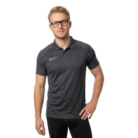 nike-polo-de-manga-corta-academy-20-pro-dri-fit