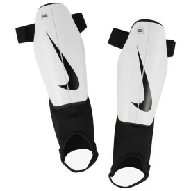 nike-espinilleras-charge