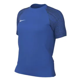 nike-dri-fit-academy-short-sleeve-t-shirt