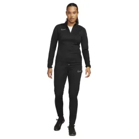 nike-dry-academy-运动服