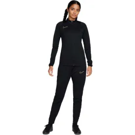 nike-tuta-dry-academy