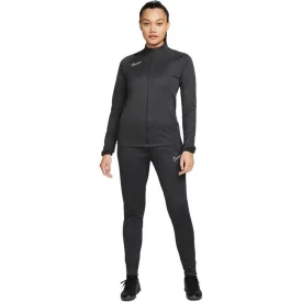nike-dry-academy-运动服